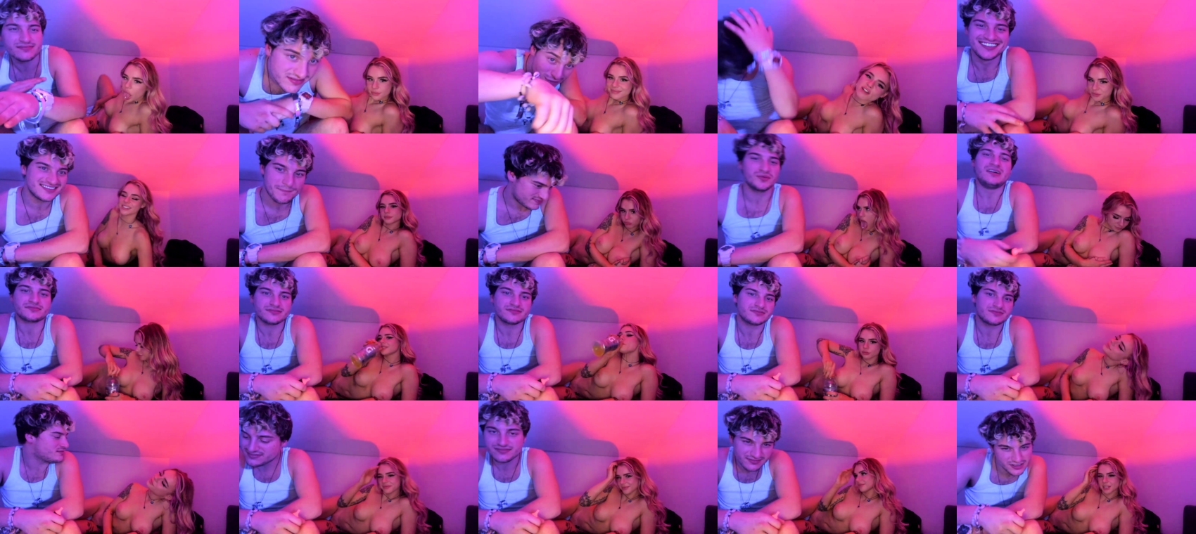 aesthetickitten  12-01-2022